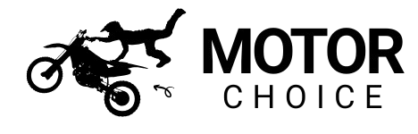 Motorchoice Logo